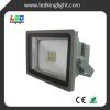 LED Flood Light 20W IP...