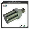 E40 27W LED Street Bul...