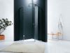 Shower enclosure of Di...