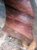 Red Sandalwood 170 ton...