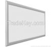 Dimmable LED Panel Light 