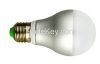 Dimmable Energy Saving...