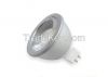 Dimmable MR16 LED COB ...