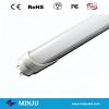 60cm 9W T8 LED tube li...