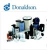 Donaldson filtration s...