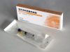 Medical Sodium Hyaluro...