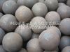 60mm Forged Steel Grin...