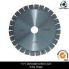 Circular Saw Blade For...
