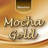 Cafe Massimo Mocha Gol...