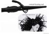 personal Hair Curler w...