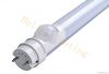LED t8 tube 120cm 18W ...