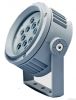 Waterproof Outdoor 1W ...