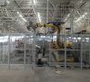 Aluminum Protection Sy...