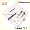 electronic cigarette n...