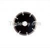 Diamond Saw Blade