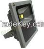 LED FLOODLIGHT WHITE L...