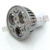 LED BULB MR16 3
