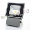 100W LED FLOODLIGHT WHITE