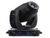 150W LED Moving Head S...