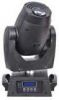 120W LED Moving Head S...