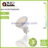 SMD Chip Delicate lamp...