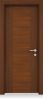 interior door (pvc / m...