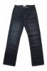 Mens Denim Pant 100% C...