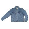 Mens Denim Jacket