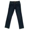 Denim Basic Pant for Men