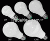 Low Price led bulb 3/5...