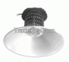 (light) LED High Bay L...