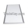 Led panel light  300x6...