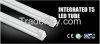 wholesale Led T5 tube ...