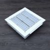 IP65 led factory light...
