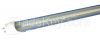 12W  3014SMD T8 led tu...