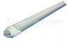 7W T5 led tube ,0.6m (...