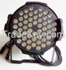 54*3W LED Par Light  s...