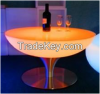 RGB Led table, LED sho...