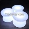 led table, led plastic...