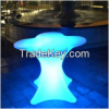 LED Table