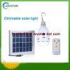 2015 solar led light  ...