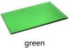Color Mirror | Green C...