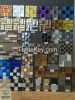 Mosaics,Glass mosaics,...