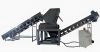 Hot Sales Plastic Shre...