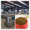 pet food processing ma...