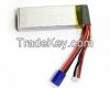 LED driver power supply 8