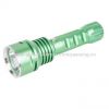 LED Flashlight