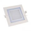 LED Panel Light