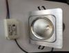 9W LED Downlight