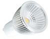  5W warm white LED COB...